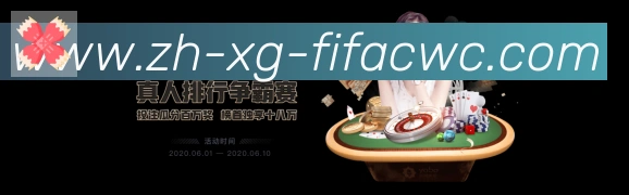 App 示例图