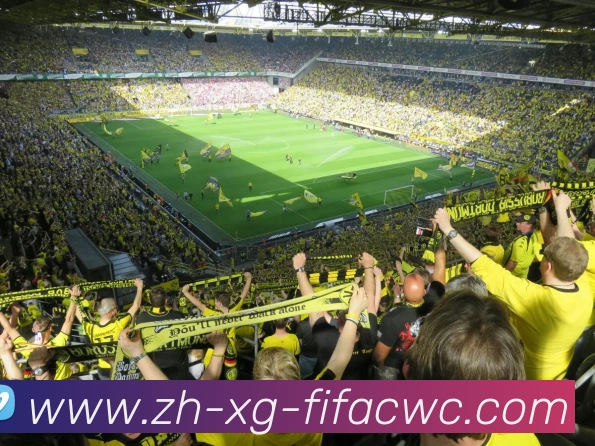 辅助工具 辅助工具